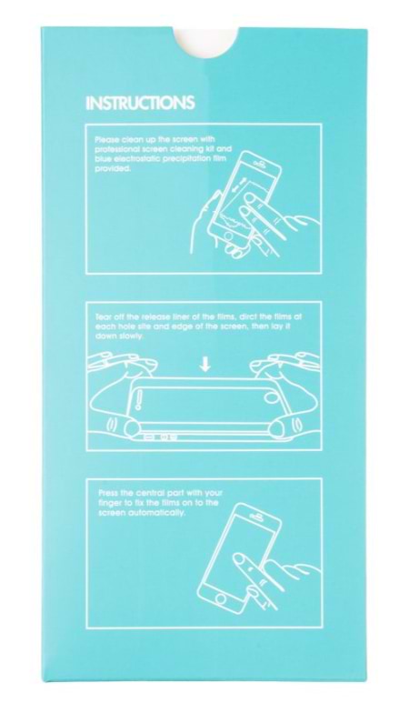 Фото - Чехол для смартфона Gelius Pro 3D for Samsung S26 Black (28022954)