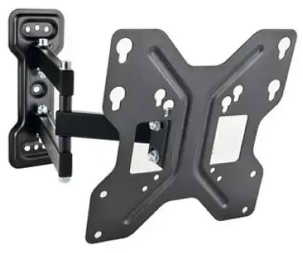 Фото - Кріплення для телевізора Logan Cosmo3B