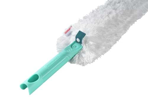 Фото - Щетка для уборки Leifheit 41250 Duster XL