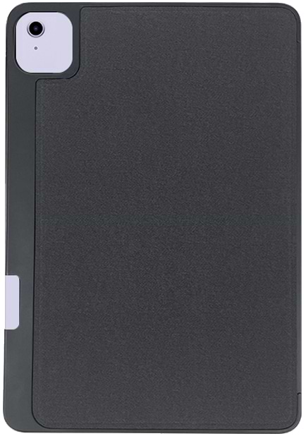 Фото - Чохол для планшета AIRON Premium for iPad Air 4Gen та 5Gen 10.9 з інтегрованою клавіатурою (4822352781094)