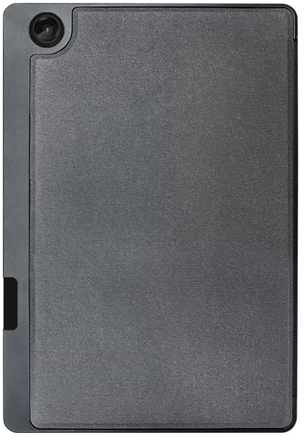 Фото - Чохол для планшету AIRON Premium for Lenovo tab M10 Plus 3Gen 2022 10.6 з інтегрованою клавіатурою (4822352781100)