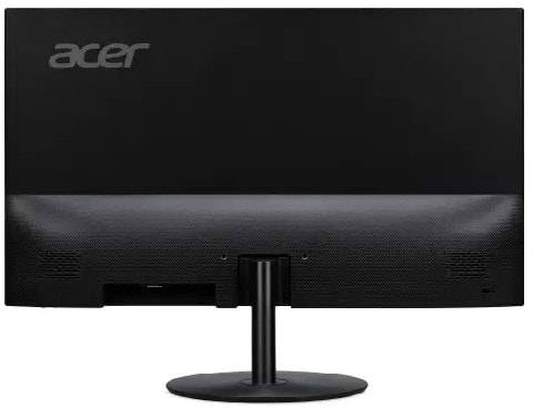 Фото - Монитор Acer SA322QAbi (UM.JS2EE.A09)