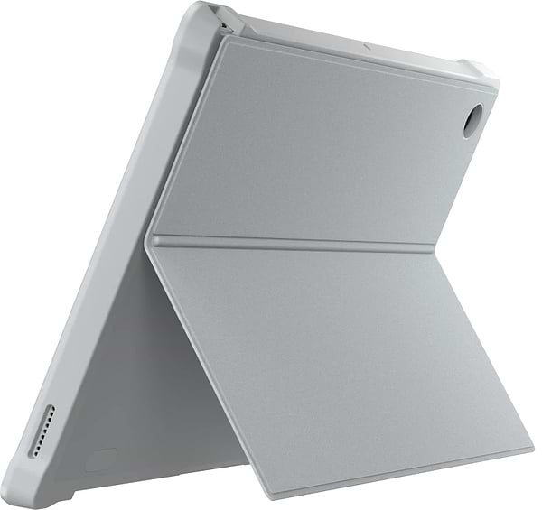 Фото - Ноутбук Asus Chromebook CM30 Detachable CL3001DM2A-R70092 Fog Silver
