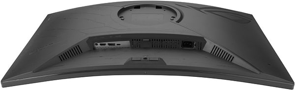 Фото - Монитор игровой Asus ROG Strix XG32WCMS