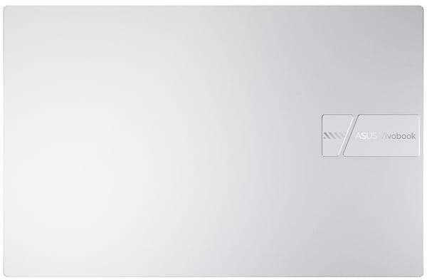 Фото - Ноутбук Asus Vivobook 15 X1504VA-BQ589 Cool Silver