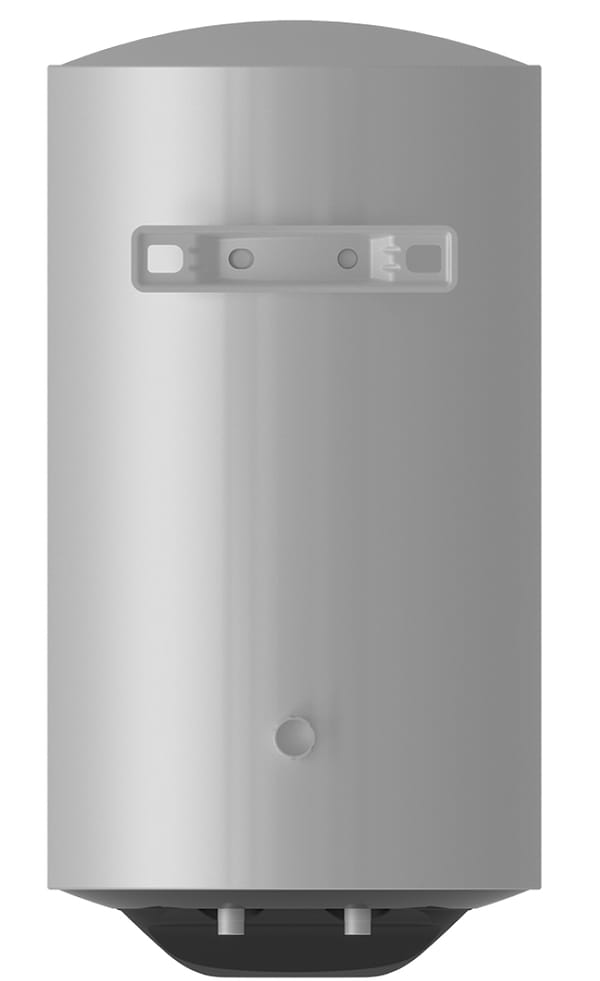 Фото - Водонагреватель WetAir WWH-50L