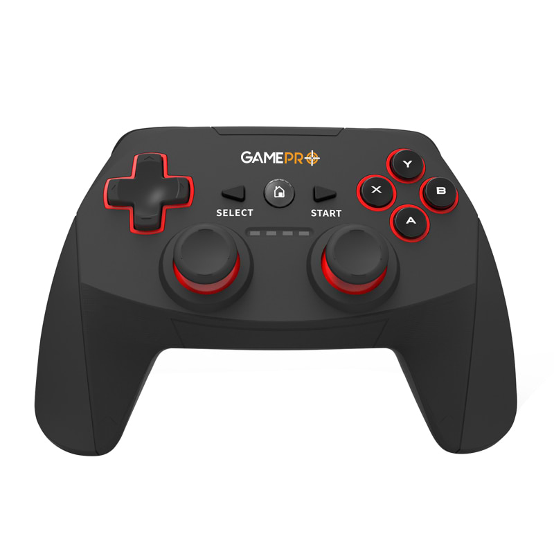 Геймпад GamePro GP600 - Фото 1