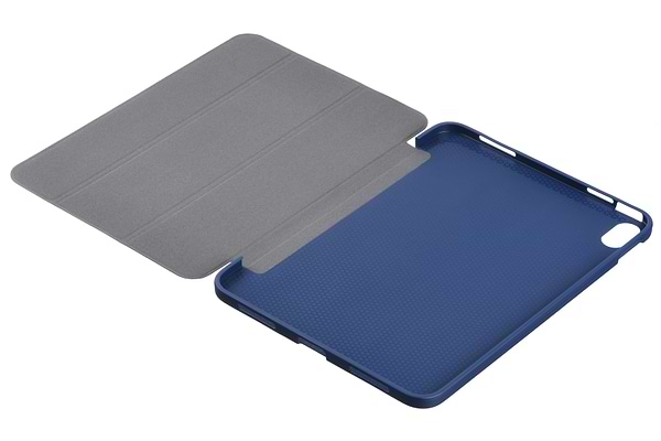 Фото - Чохол для планшета 2E Basic 
for Apple iPad 2022 Flex Navy (2E-IPAD-2022-IKFX-NV)