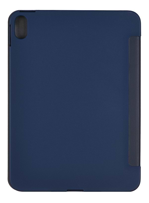 Фото - Чохол для планшета 2E Basic 
for Apple iPad 2022 Flex Navy (2E-IPAD-2022-IKFX-NV)