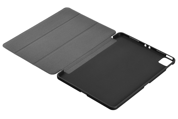 Фото - Чохол для планшету 2E Basic 
for Apple iPad Pro 11 2022 Flex Black (2E-IPAD-PRO11-IKFX-BK)