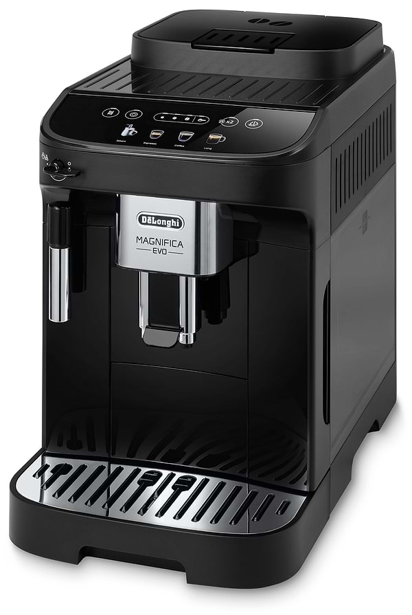 Фото - Кофемашина Delonghi ECA M290.21.B