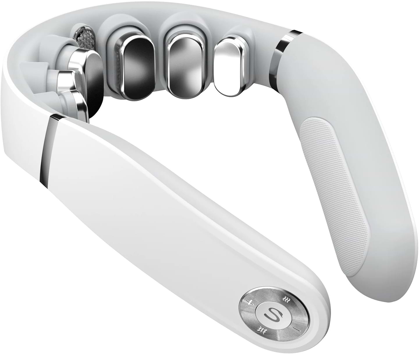 Масажер для шиї SKG GS500-N