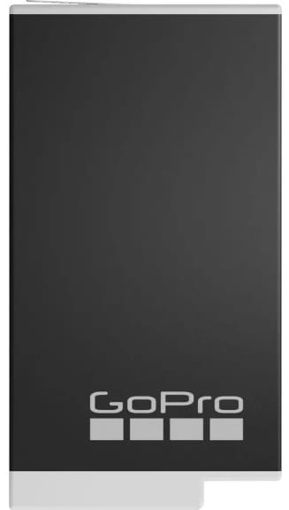 Аккумулятор для экшн-камеры GoPro для Enduro MAX (ACBAT-011)