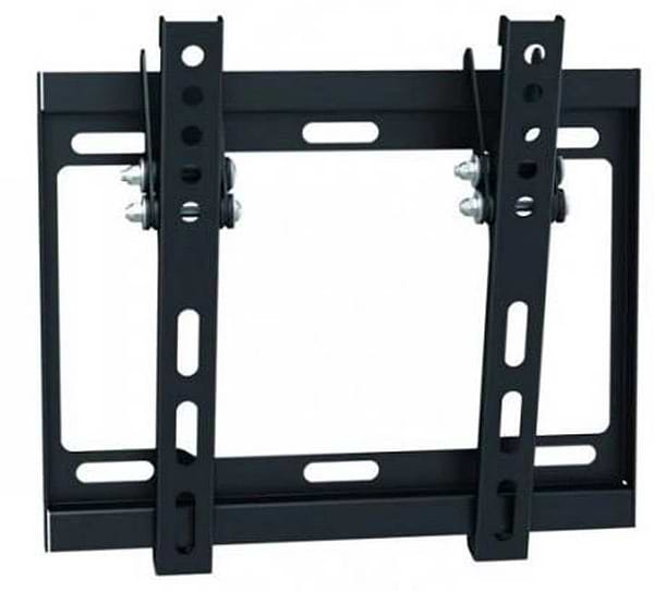 Фото - Кріплення для телевізора iTECH PL2T Фото - Кріплення для телевізора iTECH PL2T