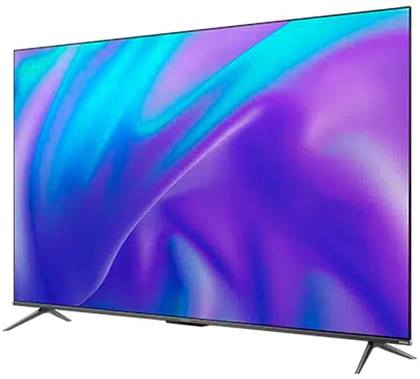 Фото - Телевизор iFFALCON IFF43Q72