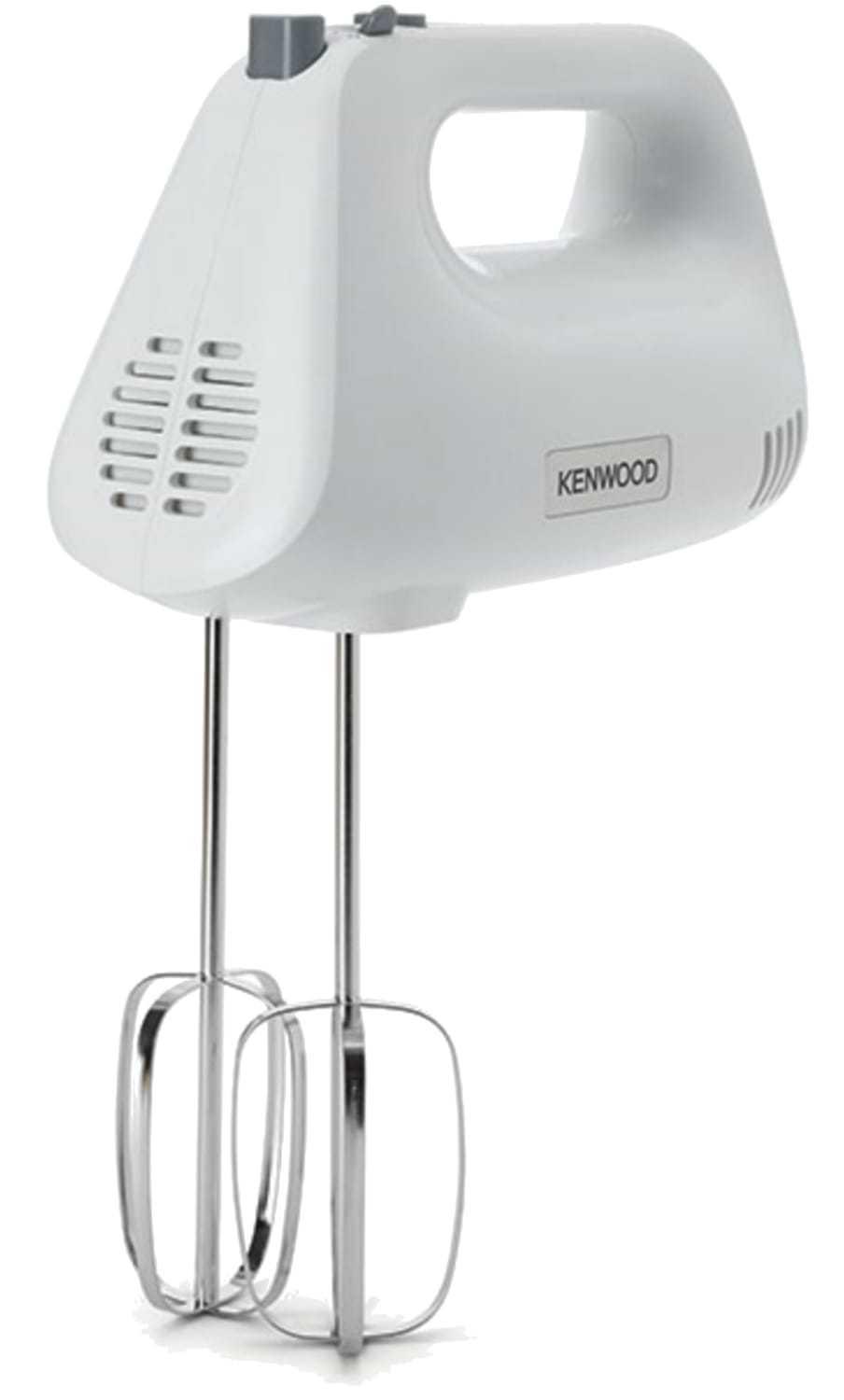Міксер Kenwood HMP30.A0WH - Фото 1