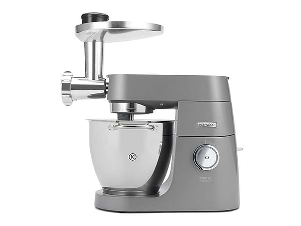 Фото - Насадка-м'ясорубка Kenwood KAX950ME