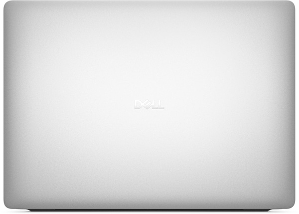 Фото - Ноутбук Dell Pro 14 Plus (BTO113_PB14250_UA) Silver