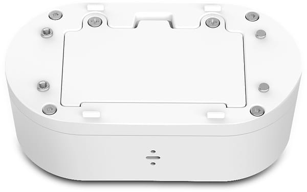 Фото - Беспроводной датчик обнаружения затопления TP-Link Tapo T300