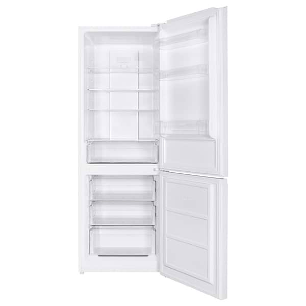 Фото - Холодильник Liberton LRD 185-312H