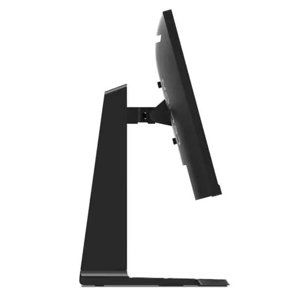 Фото - Монітор ігровий Lenovo R25f-30 (67B8GACBUA)