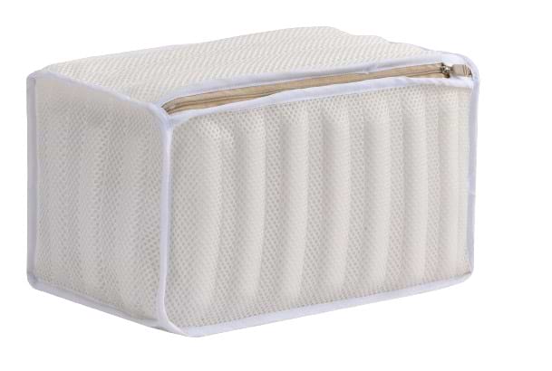 Сітка для прання MAXPRO KM -41