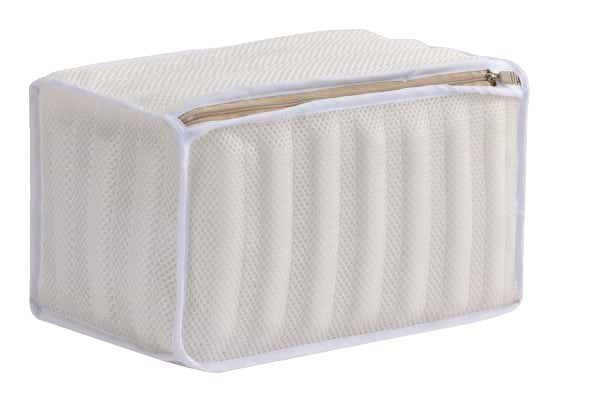 Сітка для прання MAXPRO KM -42