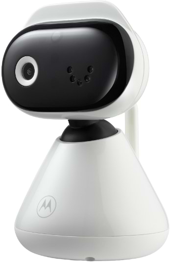 Купити Відеоняня Motorola PIP1000 Connect - Фото 1 Відеоняня Motorola PIP1000 Connect - Фото 1