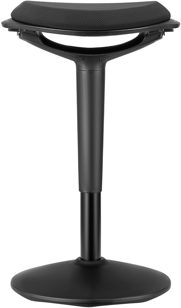 Фото - Уценка - Стул барный OfficePro S345