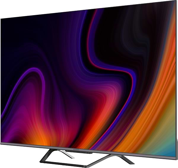 Фото - Телевізор Skyworth QLED+ 65Q3B AI DOLBY VISION/ATMOS