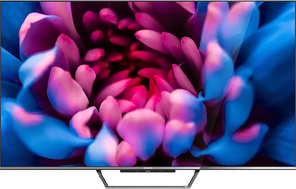 Фото - Телевізор Skyworth 55Q66G QLED+ Dolby Vision/Atmos