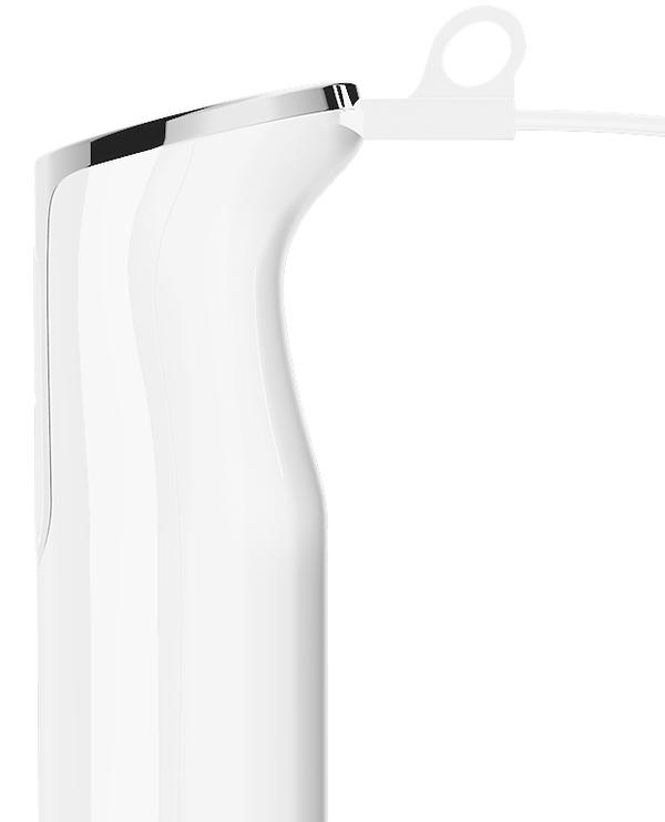 Фото - Блендер погружной WinningStar WNNGS-ST-5554-WH