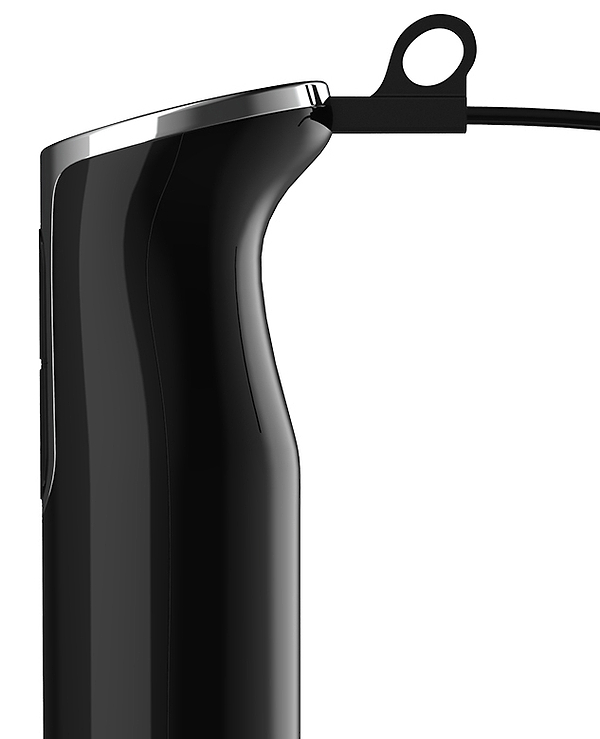 Фото - Блендер погружной WinningStar WNNGS-ST-5554-BK