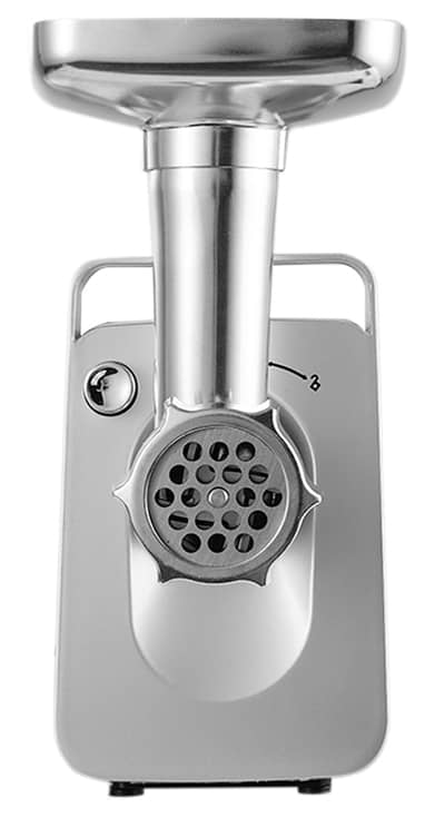 М'ясорубка WinningStar WNNGS-ST-5539-SL