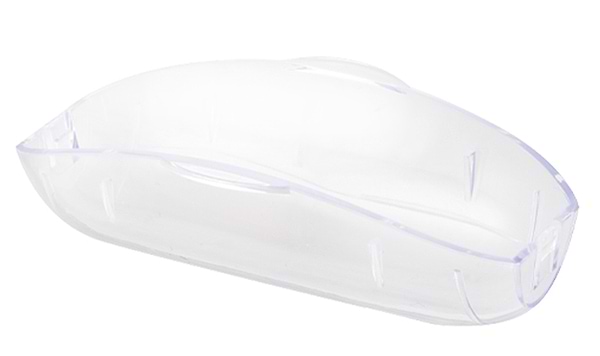 Фото - Електрична роликова пилка WinningStar ST-5851 White (WNNGS-ST-5851-WH)