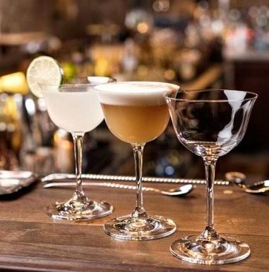 Фото - Набор бокалов Riedel 6417/06