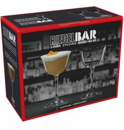 Фото - Набор бокалов Riedel 6417/06