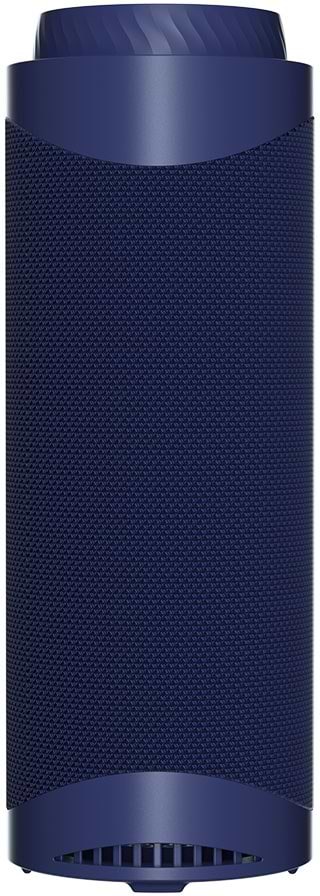 Фото - Портативная акустика Tronsmart T7 Blue