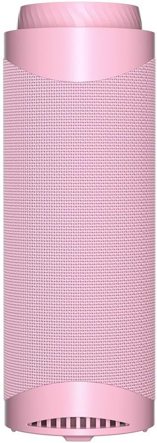 Фото - Портативная акустика Tronsmart T7 Pink