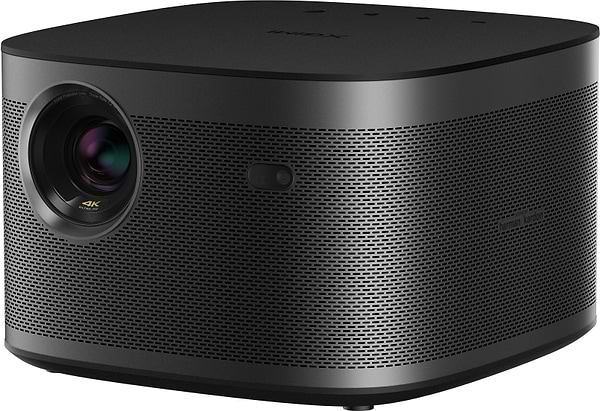 Фото - Проектор XGiMi Horizon Pro (XK03H)