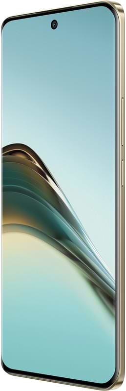 Фото - Смартфон realme 13 Pro+ 12/512Gb Emerald Green