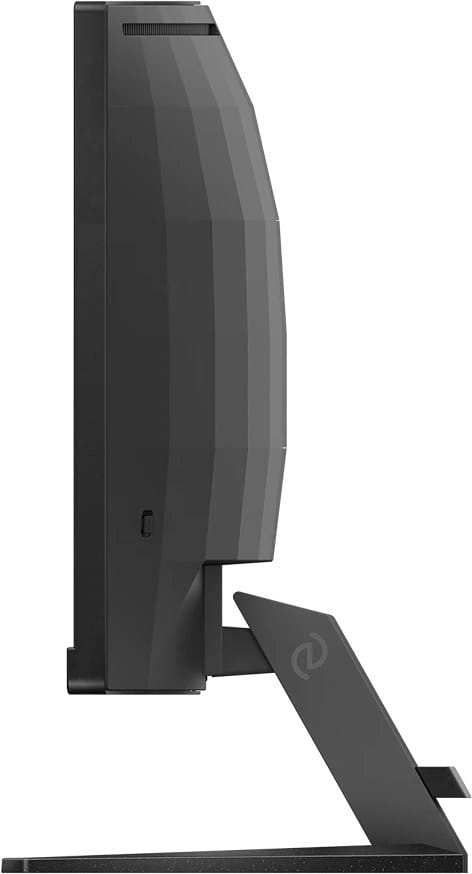 Фото - Монитор игровой Philips 34M2C3500L/00