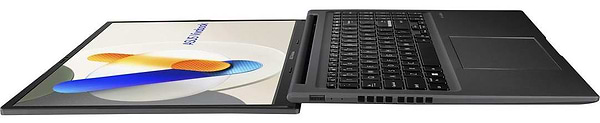 Фото - Ноутбук Asus Vivobook 16 X1605VAP-MB023 Indie Black