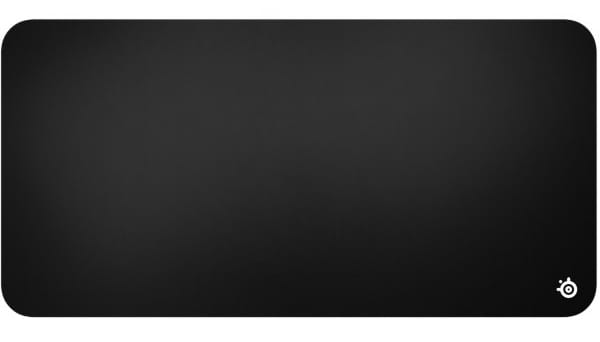 Фото - Коврик для мыши игровой SteelSeries QcK 5XL (63858)