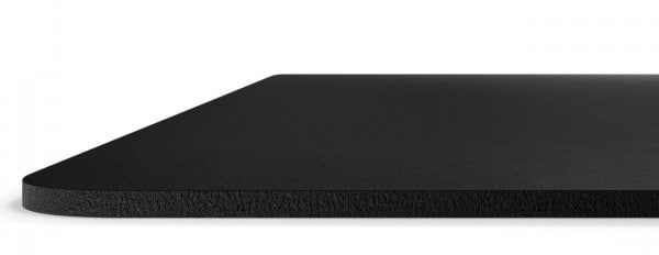 Фото - Коврик для мыши игровой SteelSeries QcK 5XL (63858)