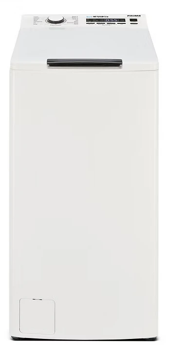 Стиральная машина Prime Technics PWT 71219 DIV