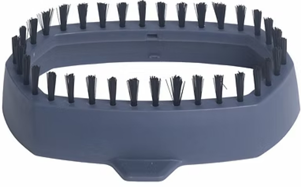 Фото - Вертикальный отпариватель ручной Prime Technics PSI 2519 G