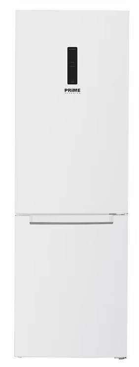 Холодильник Prime Technics RFN 1807 EWD