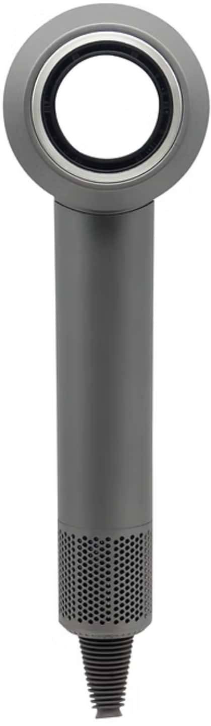 Фото - Фен Prime Technics PHD 1659 Ultra Elite