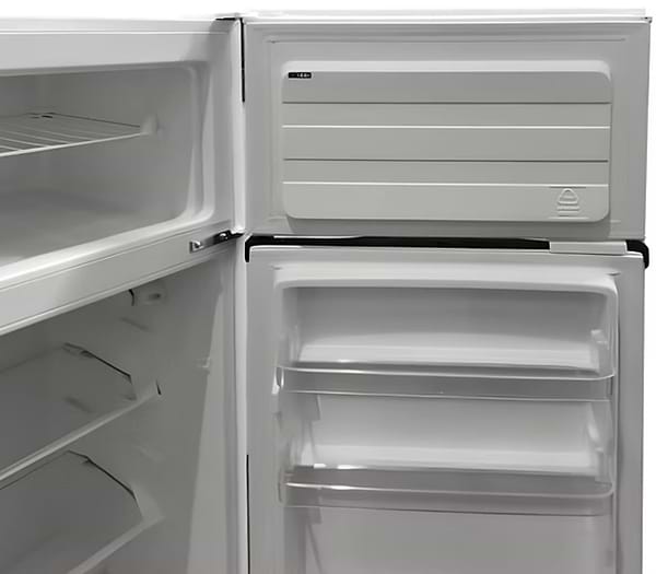 Фото - Холодильник Prime Technics RTS 1491 M